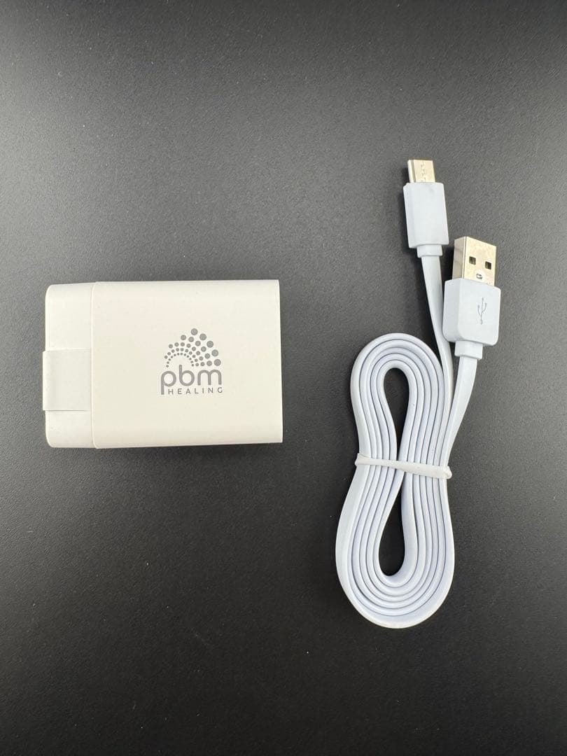 インビザライン 光矯正装置 PBM Healing Ortho OE-1