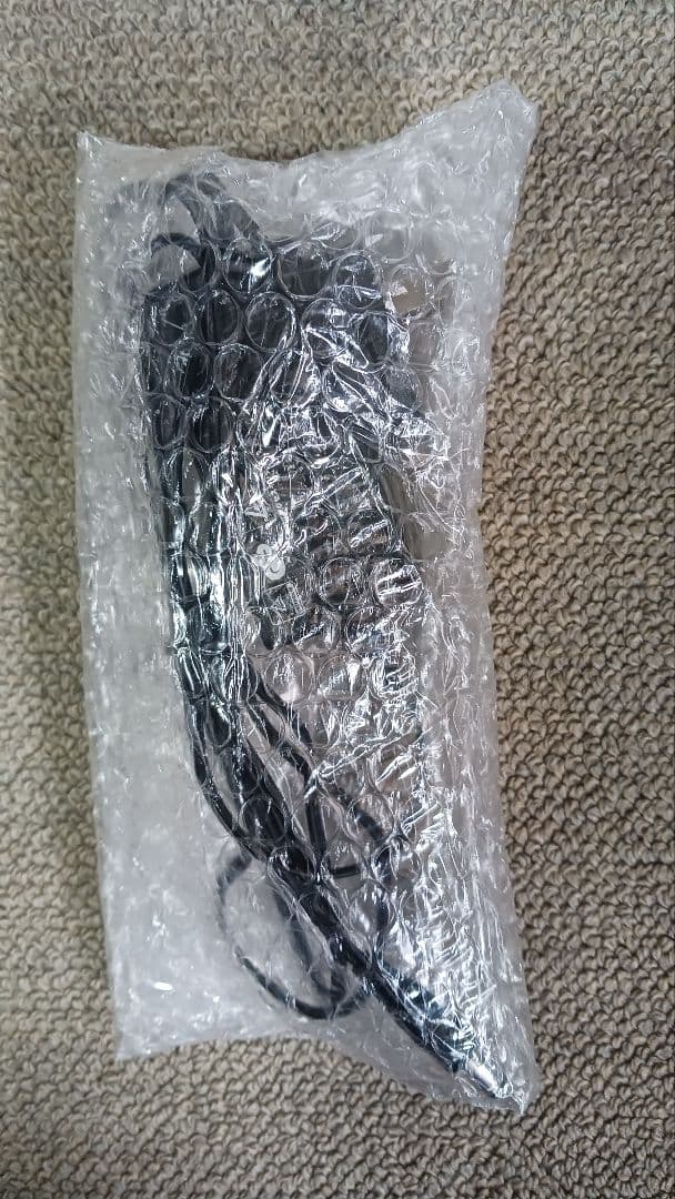 AUDIENT NERO デスクトップ・モニター・コントローラー