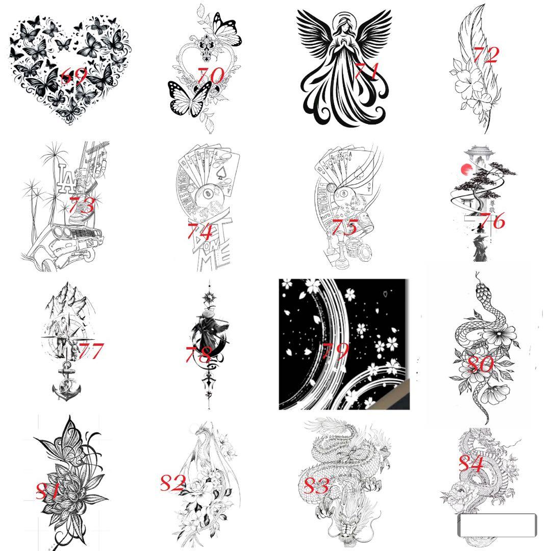 IQOS イルマ i ワン 限定Aアニバーサリー10周年記　iluma ｉone