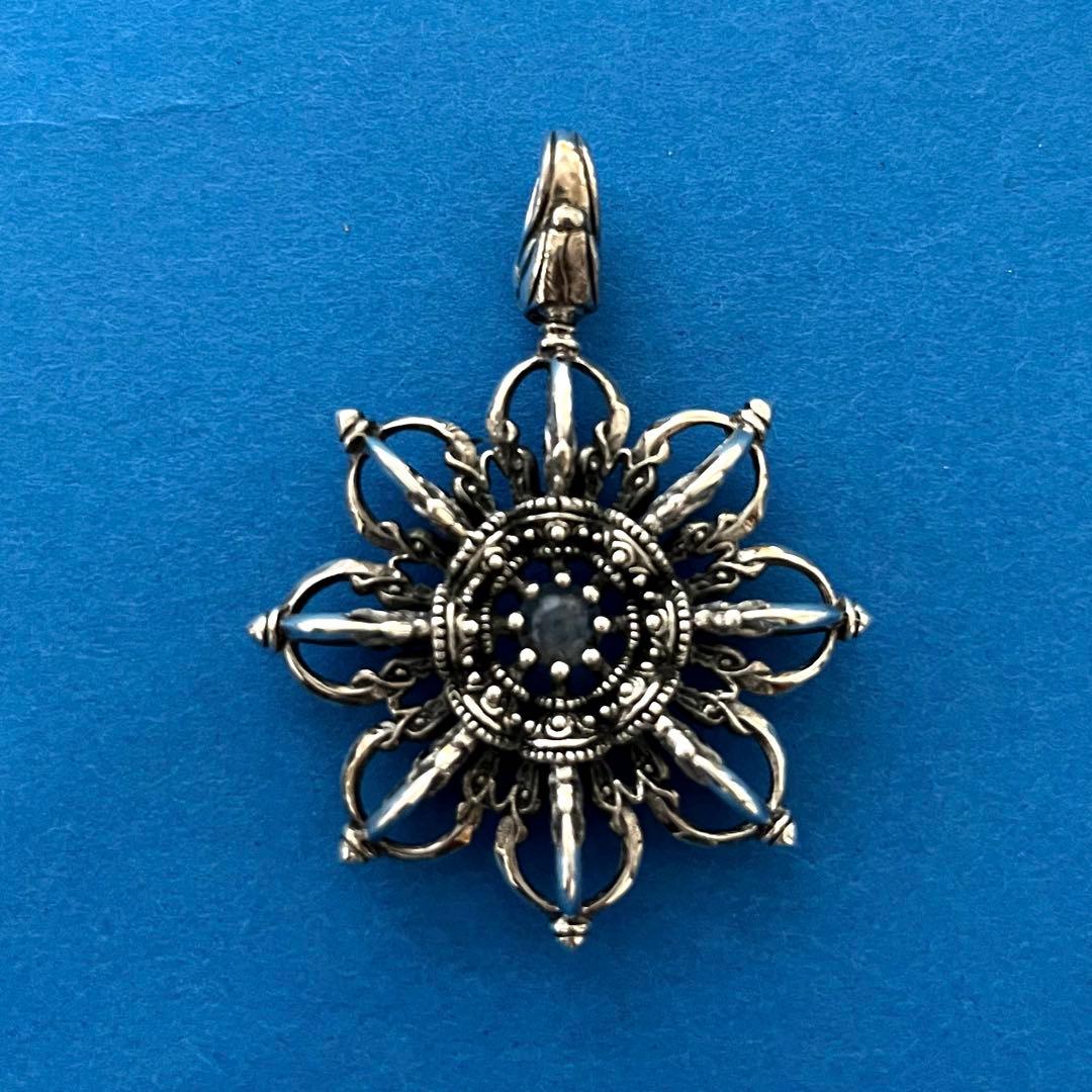 Rieko様オーダーページ ˘