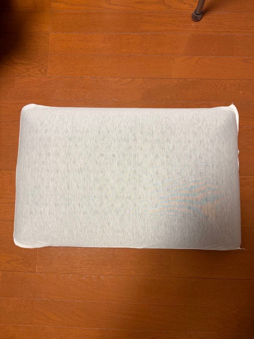 【コアラリフレッシュピロー】 コアラピロー