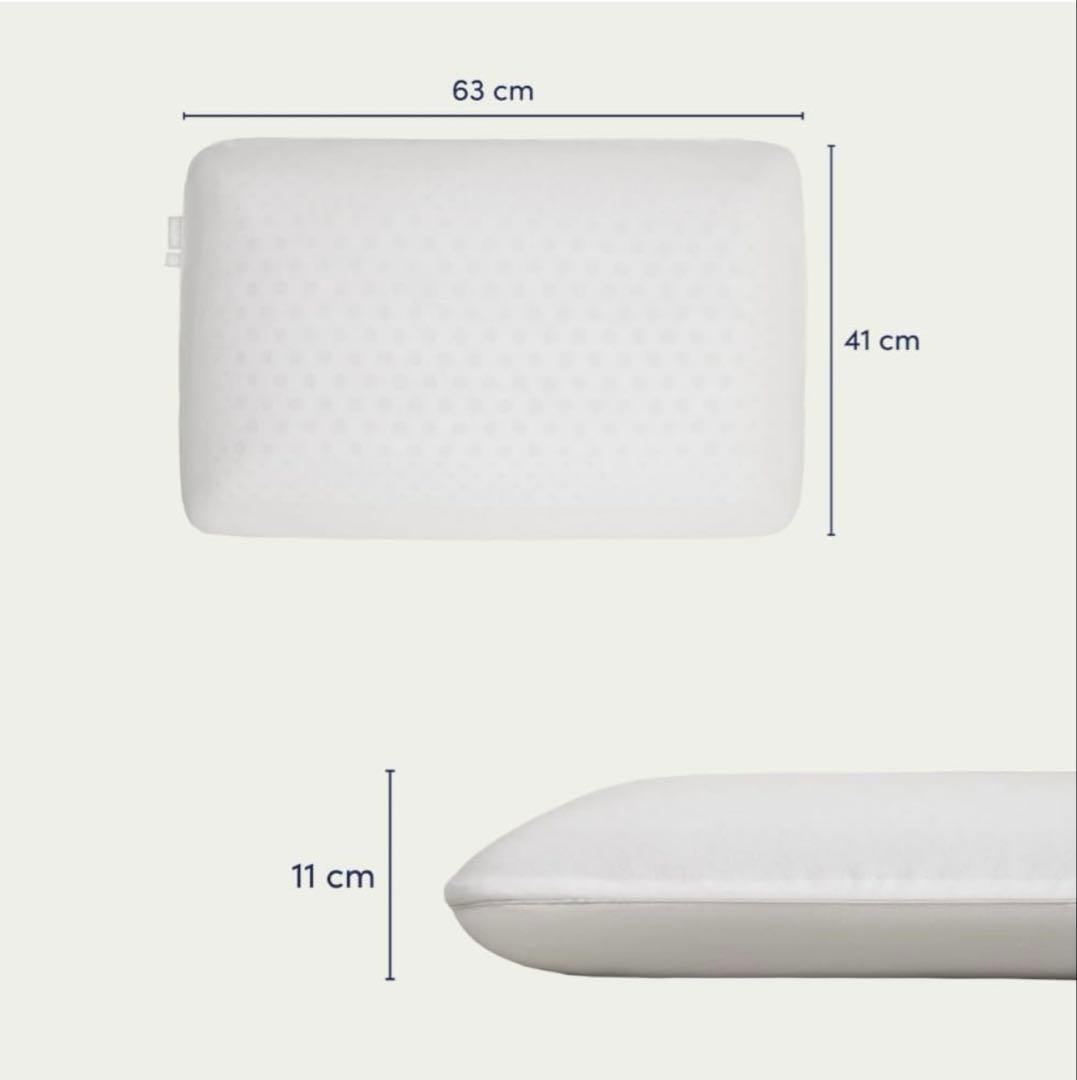 【コアラリフレッシュピロー】 コアラピロー