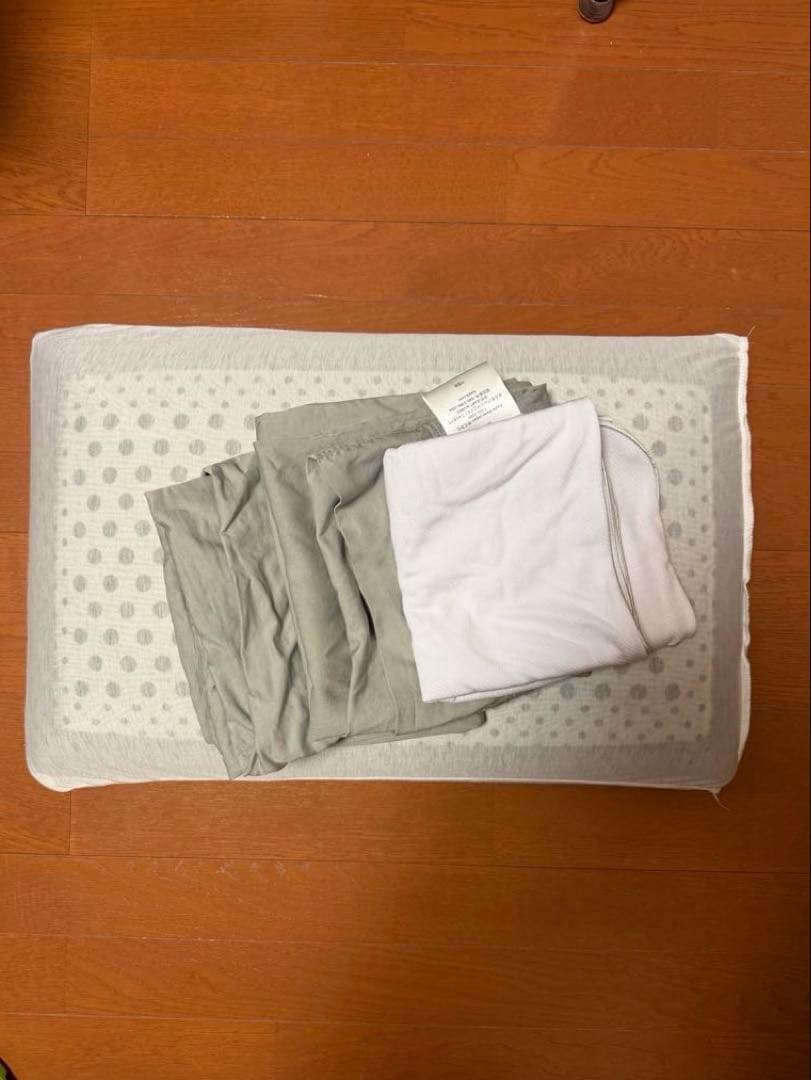 【コアラリフレッシュピロー】 コアラピロー