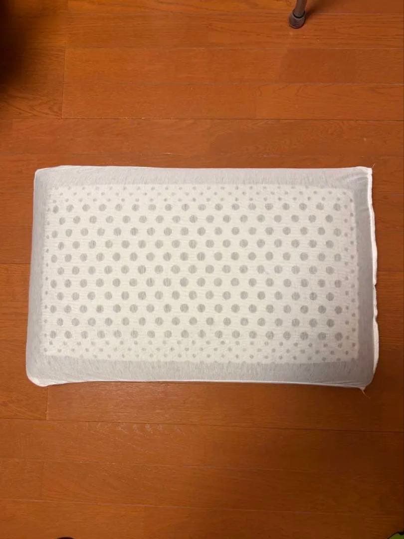 【コアラリフレッシュピロー】 コアラピロー