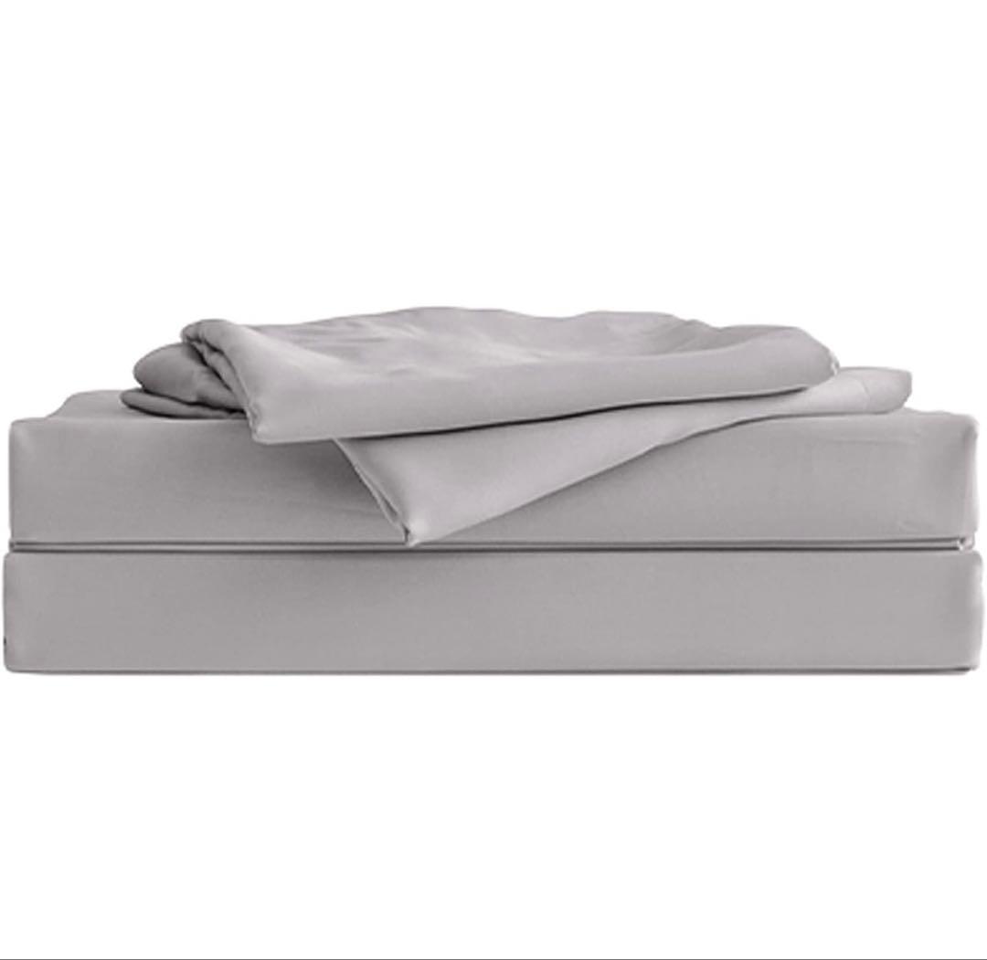 【コアラリフレッシュピロー】 コアラピロー