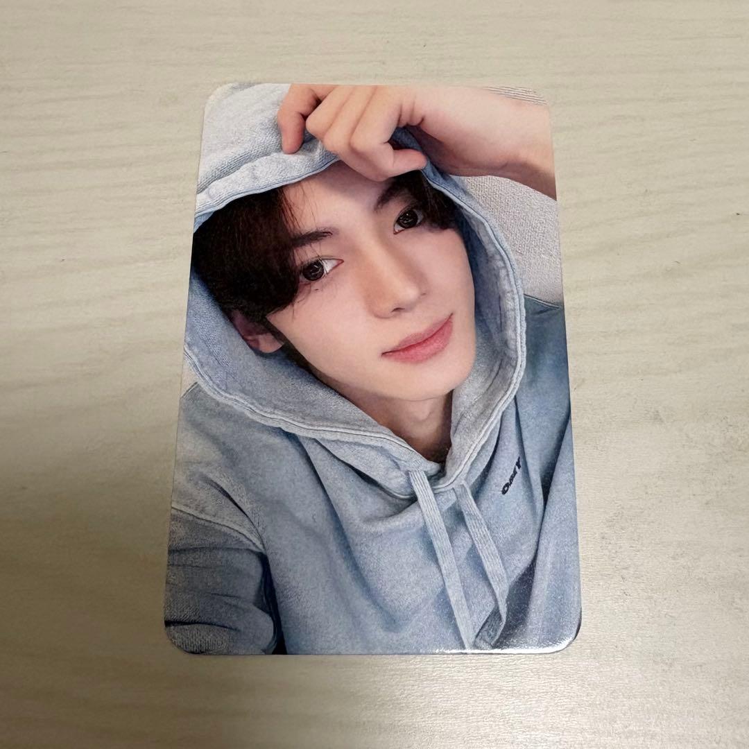 TWS ハンジン トレカ DMM ペンサ 特典 - メルカリ