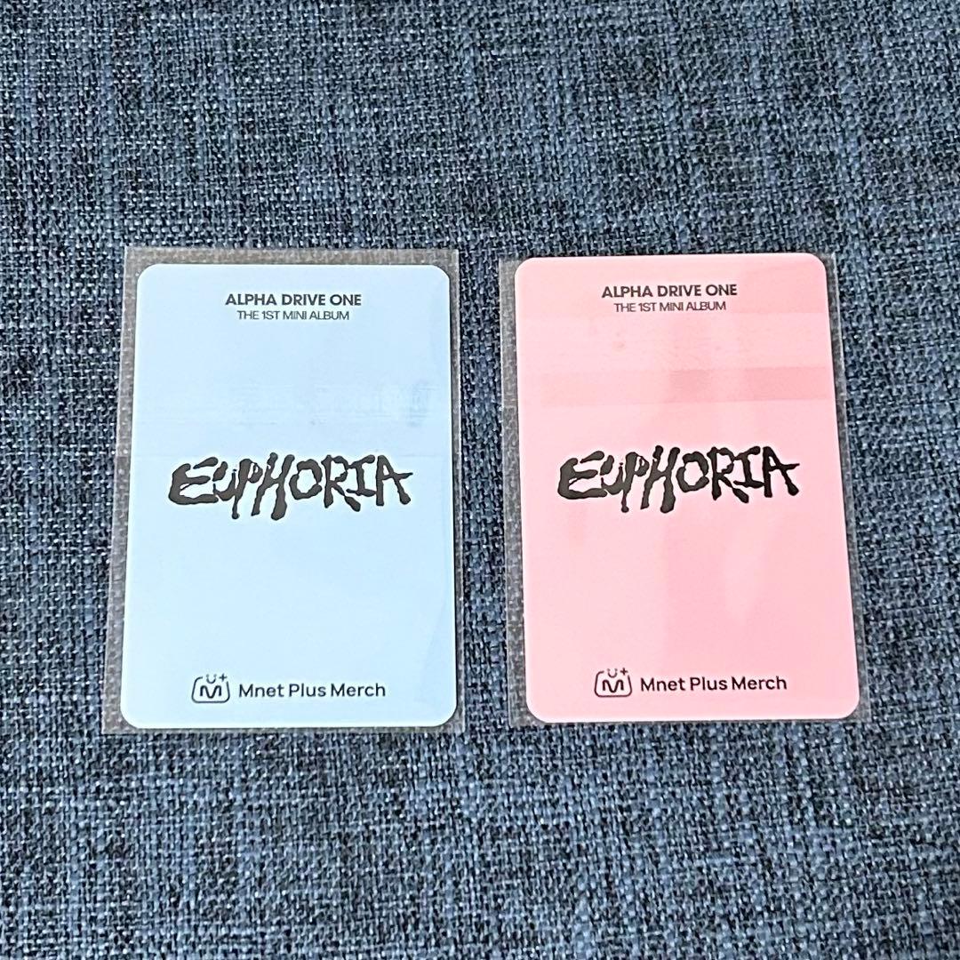 ALD1 シンロン ショーケース カイロ トレカ - メルカリ