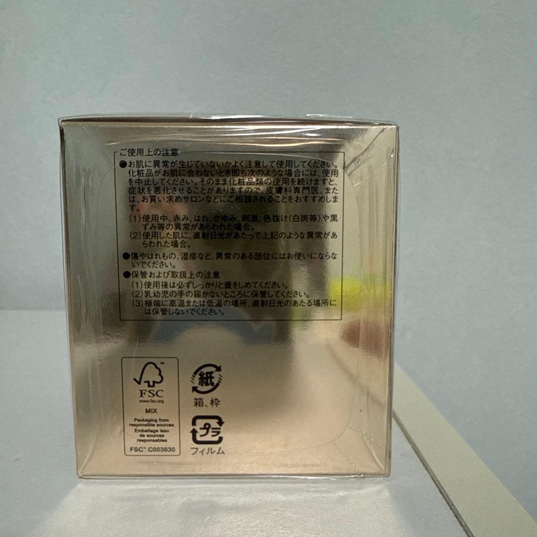 【新品】ALEXANDRE DE PARIS