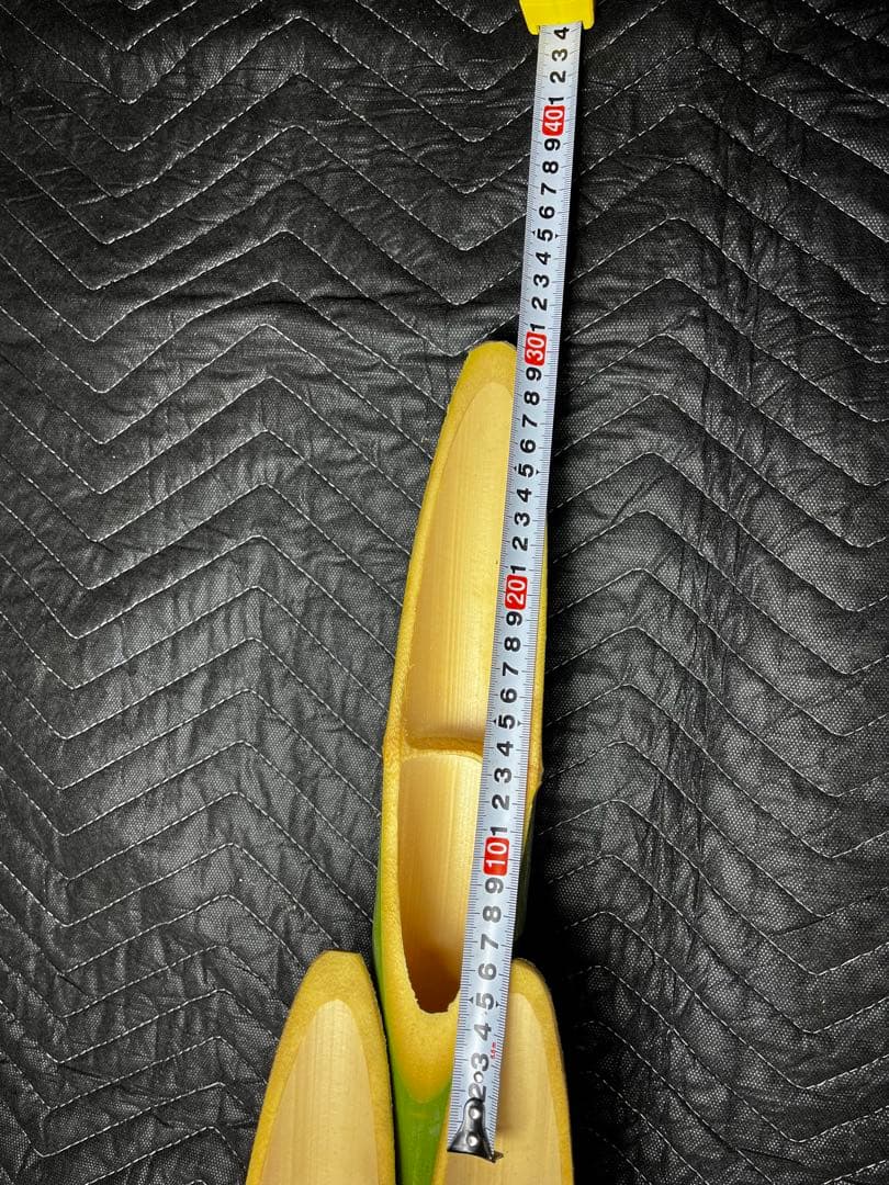 竹製 門松 正月飾り