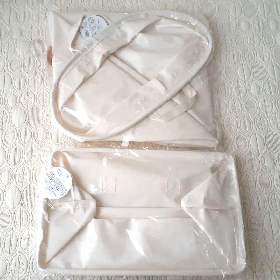 ハピンズ　ふくふくにゃんこ　fukufuku　チャチャ丸　ミケランジェロ　福袋