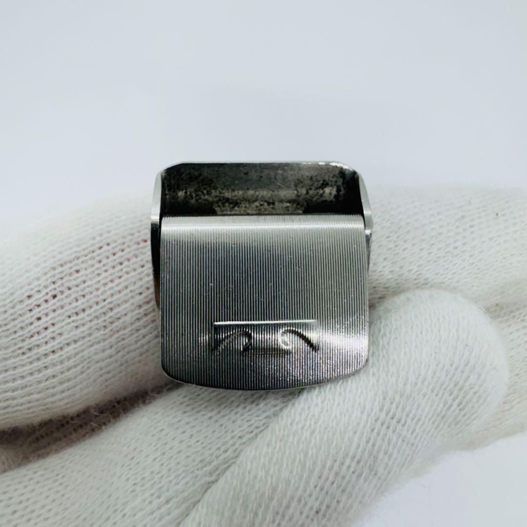 ✨TECHNOS✨テクノス✨SkyLight✨デイト✨AUTOMATIC✨腕時計