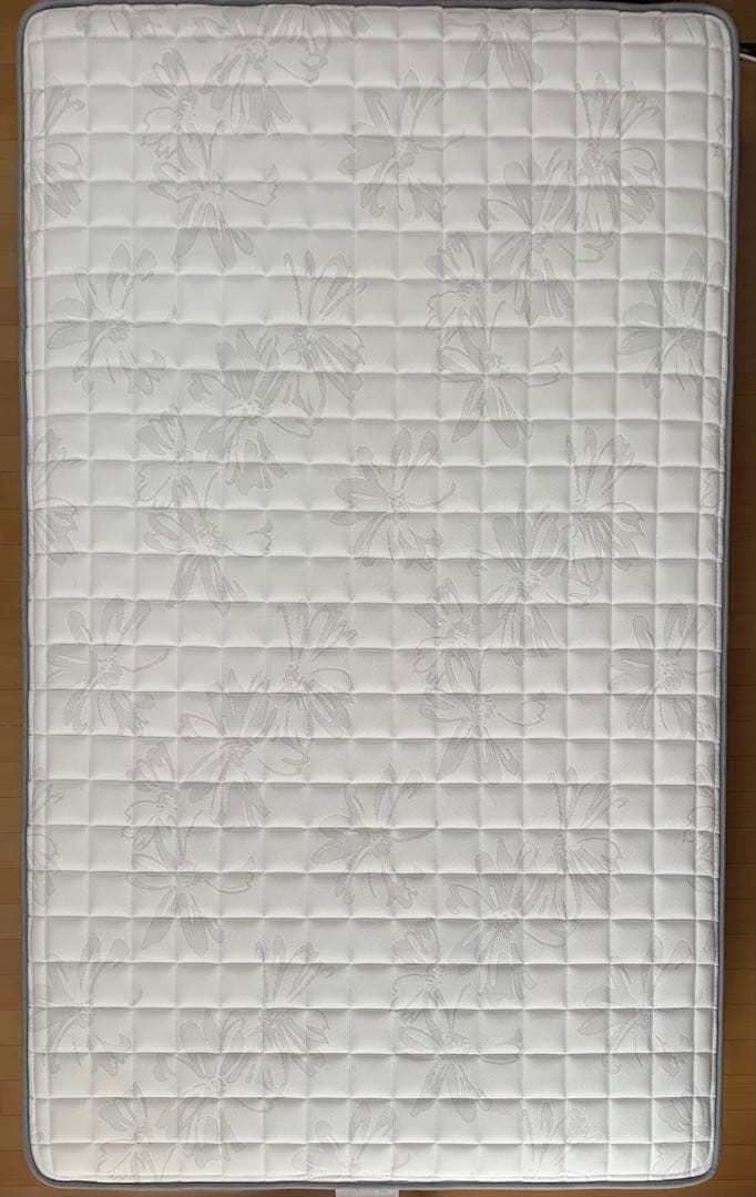 JM-402　セミダブル　TWO-ONE STYLE