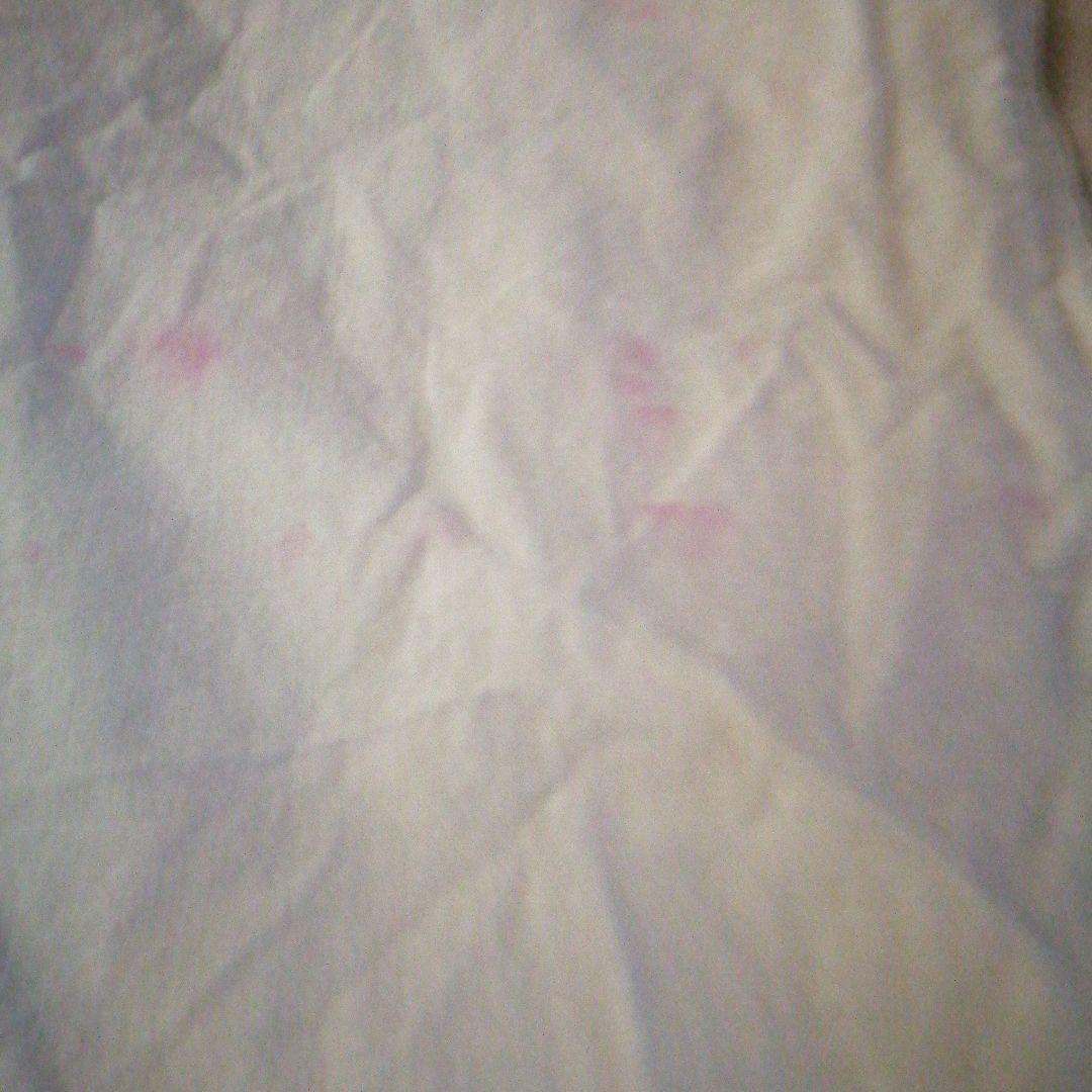 ペルー　ヴィンテージ　クッションカバー　ハンドメイド　セット