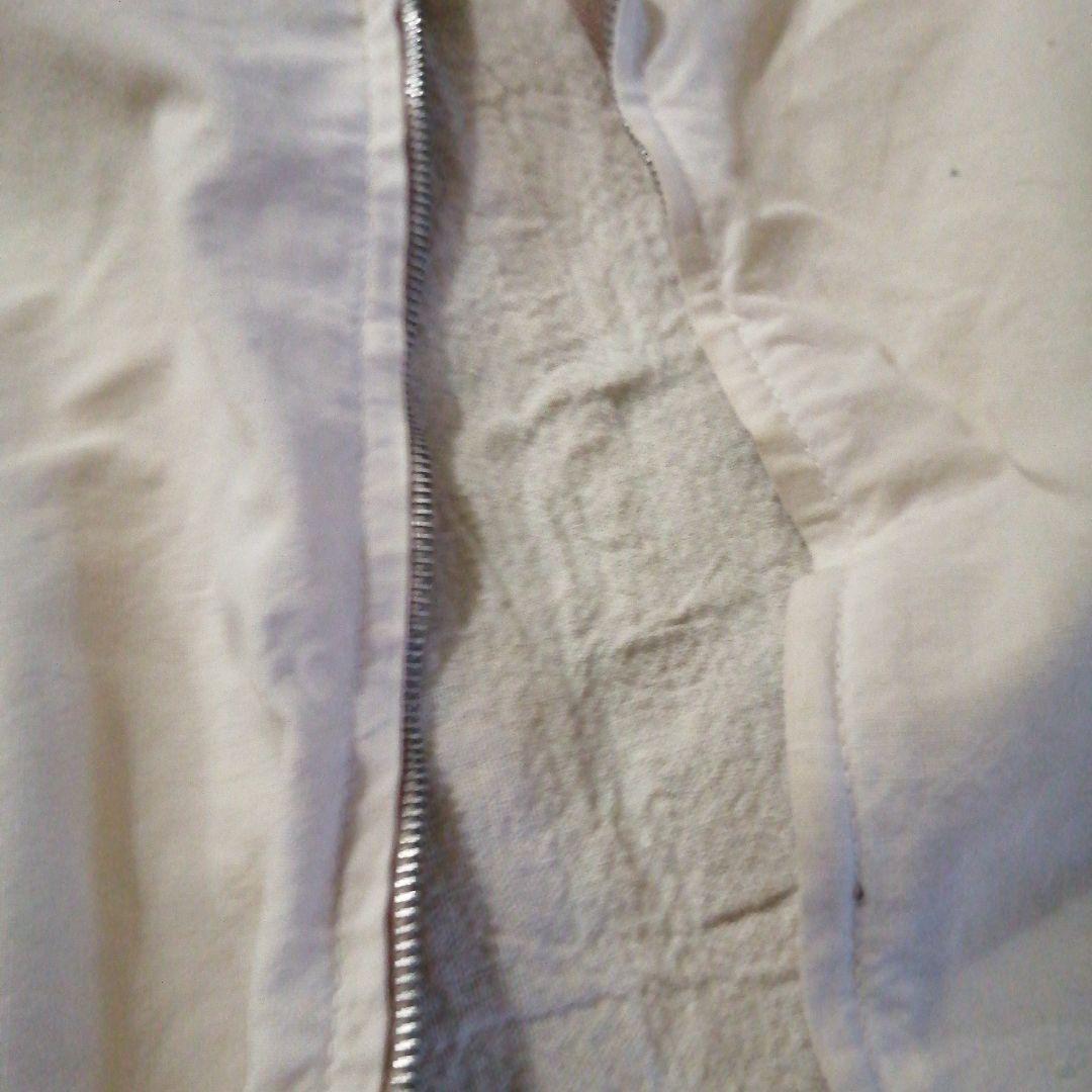 ペルー　ヴィンテージ　クッションカバー　ハンドメイド　セット