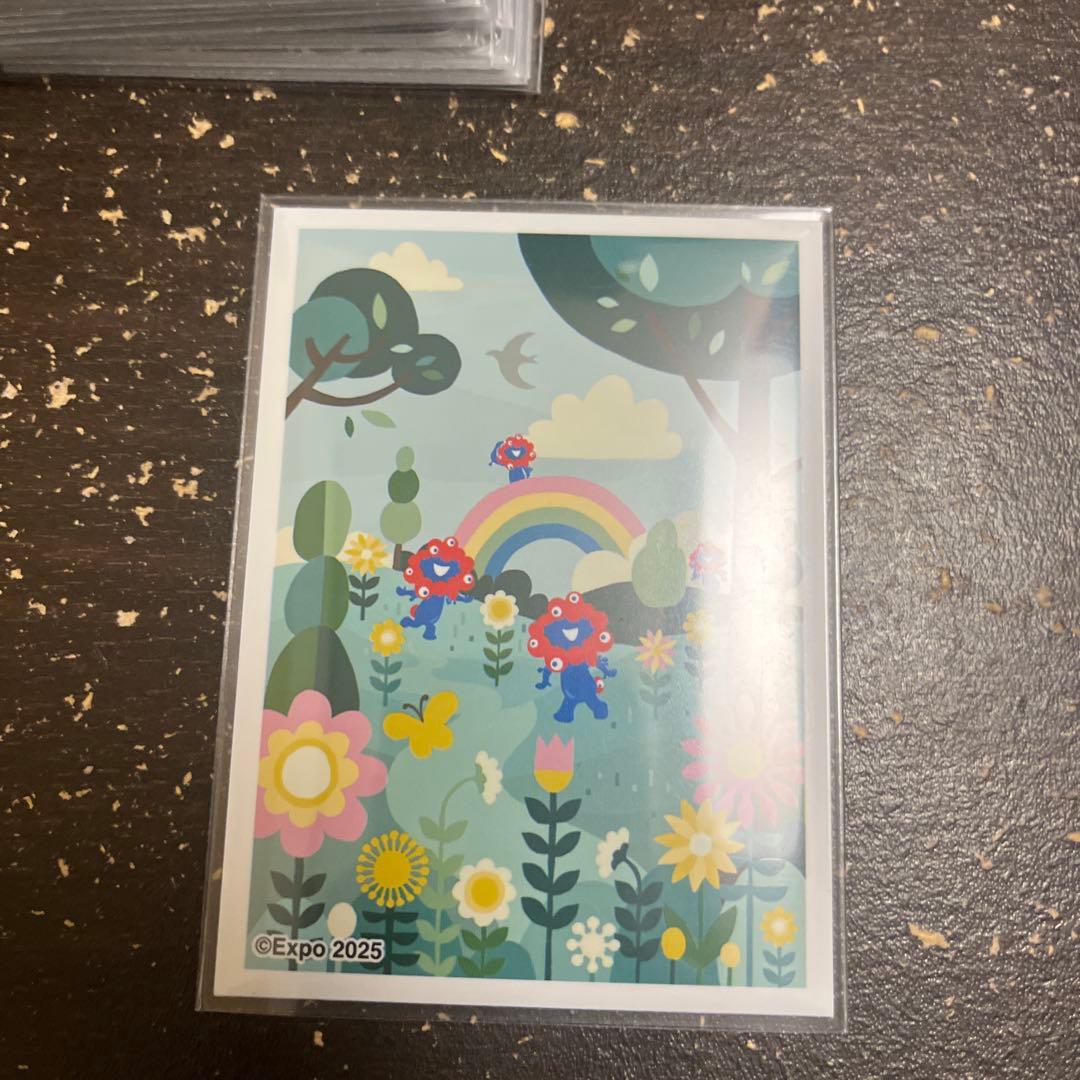 シータ刃牙　デュエルマスターズ デュエマ　デッキ　おまけつき