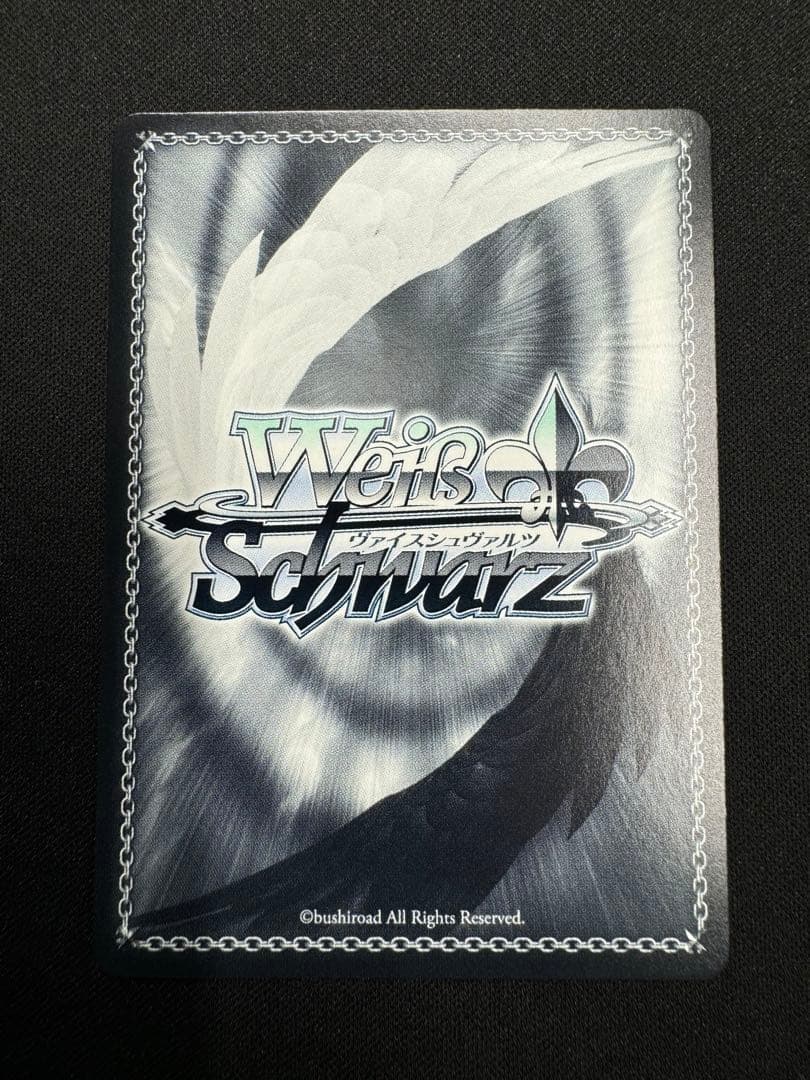 ヴァイス オーバーロード 全ては理想郷のために アインズ SEC サイン