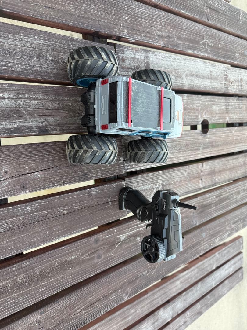 Tamiya TT02B フルセットおまけ付き