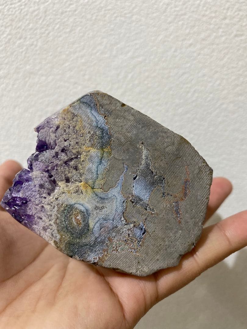 店舗移転セール　アメジストドーム　開運　浄化　天然石　パワーストーン