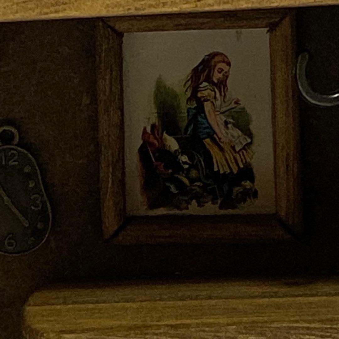 ハービーハウス  木のぬくもりを カタチにする  木エうさぎ職人