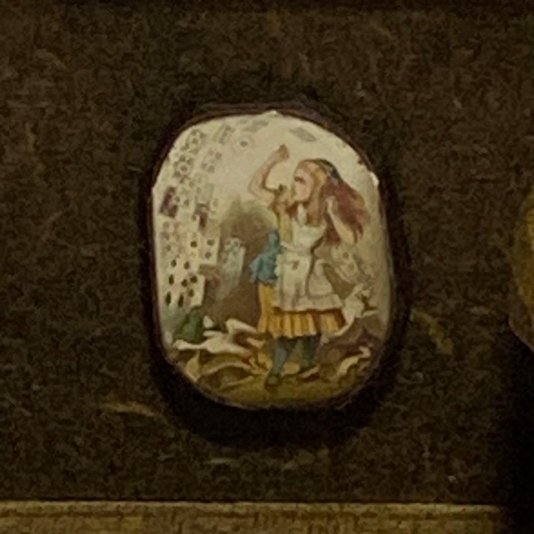 ハービーハウス  木のぬくもりを カタチにする  木エうさぎ職人