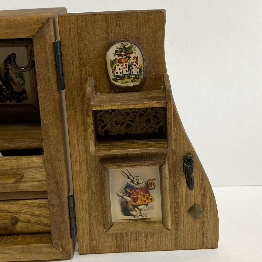 ハービーハウス  木のぬくもりを カタチにする  木エうさぎ職人