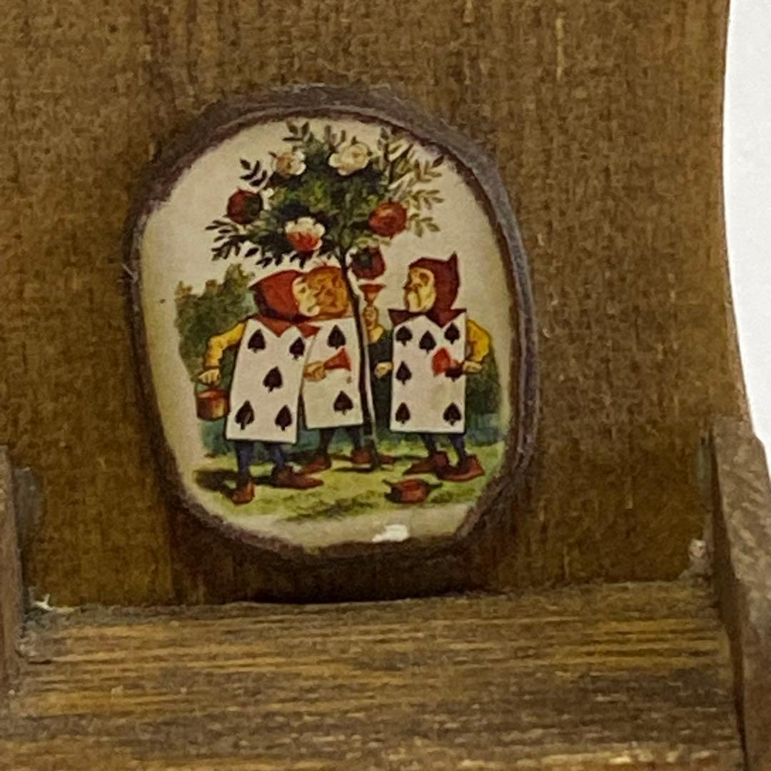 ハービーハウス  木のぬくもりを カタチにする  木エうさぎ職人