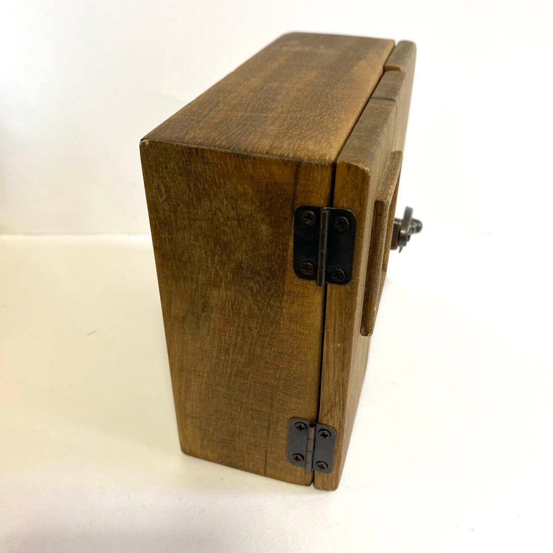 ハービーハウス  木のぬくもりを カタチにする  木エうさぎ職人