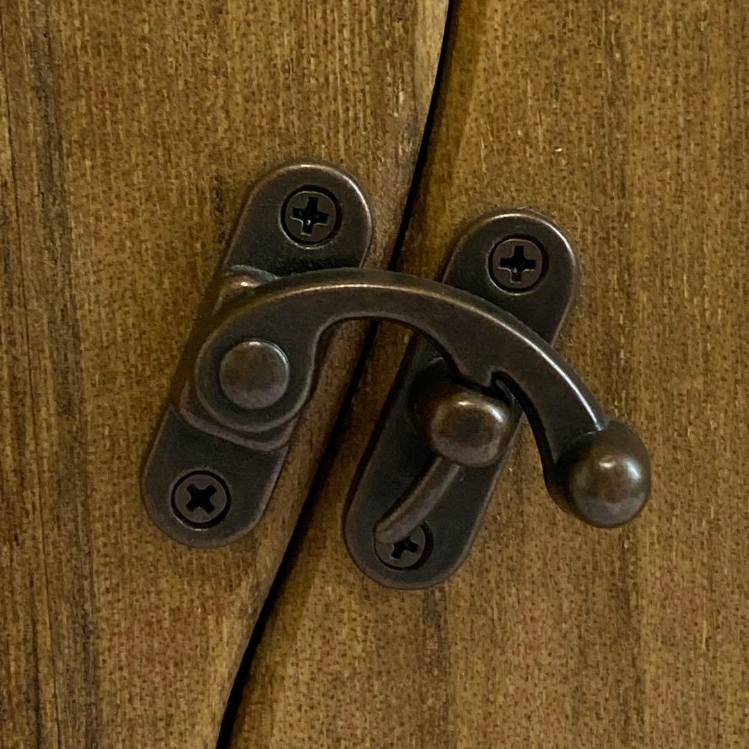 ハービーハウス  木のぬくもりを カタチにする  木エうさぎ職人