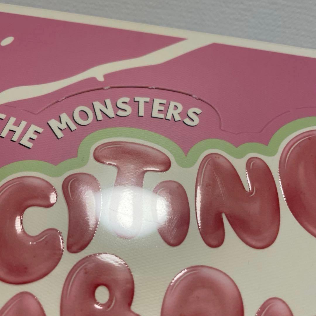 訳がありセール新品未開封