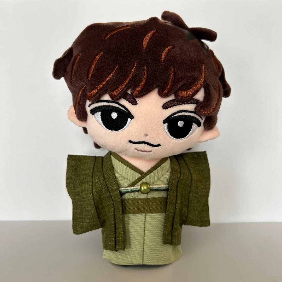 れいめろ。 すのチル 服 着物 和服 浴衣