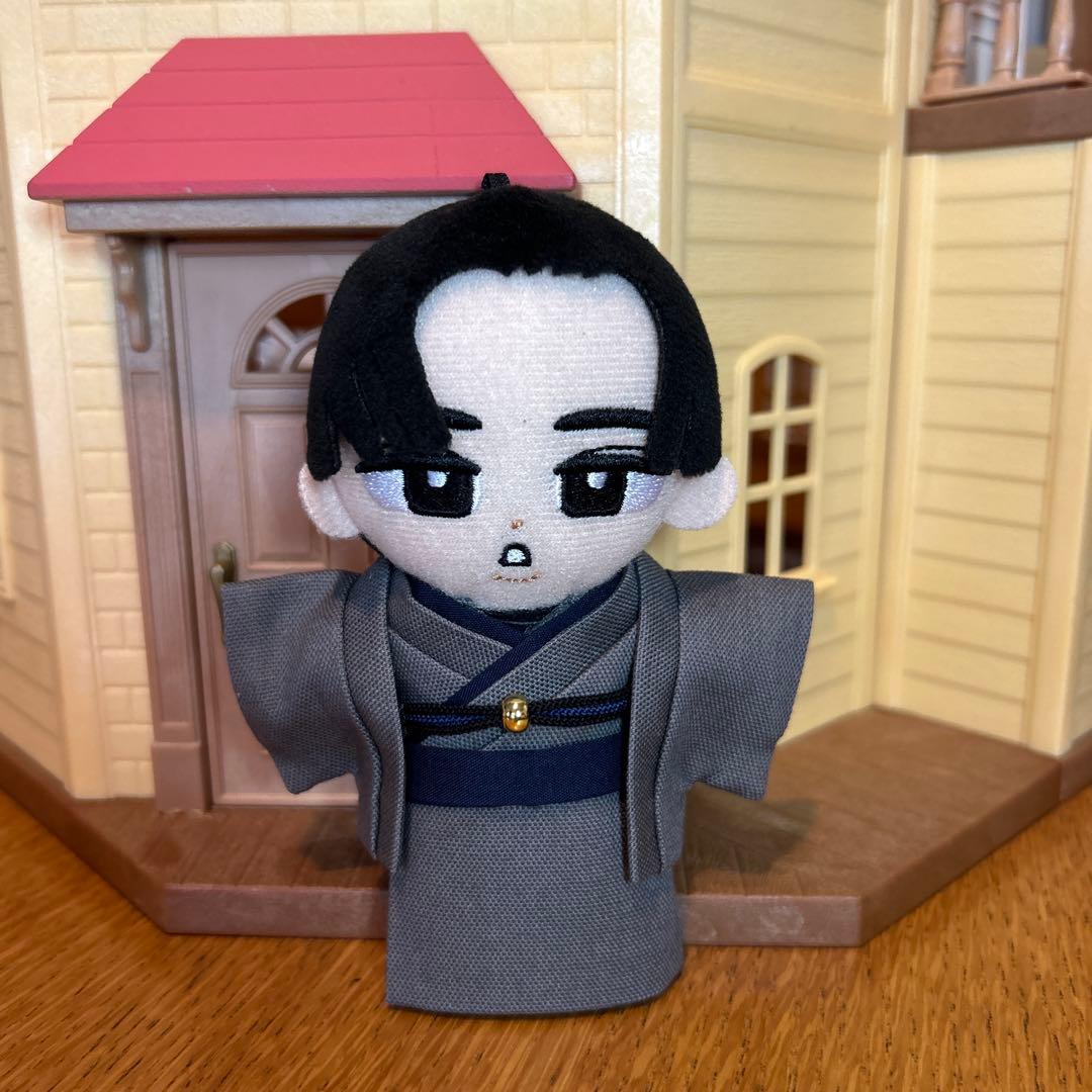 れいめろ。 すのチル 服 着物 和服 浴衣