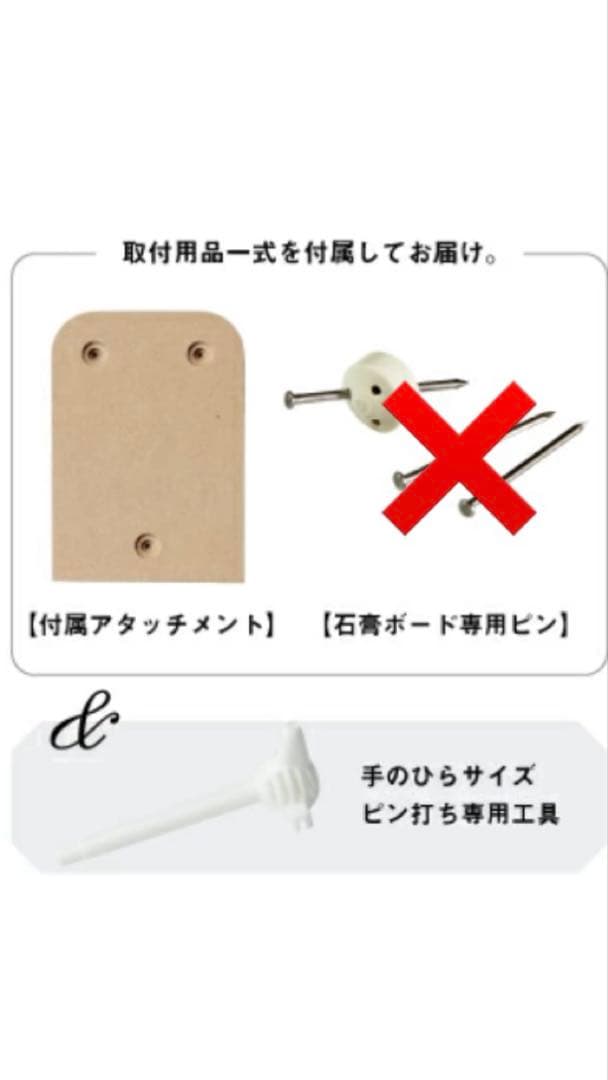 ウエーブミラー　ノンフレーム　クリスタルカット　ソア　韓流デザイン 村松鏡店