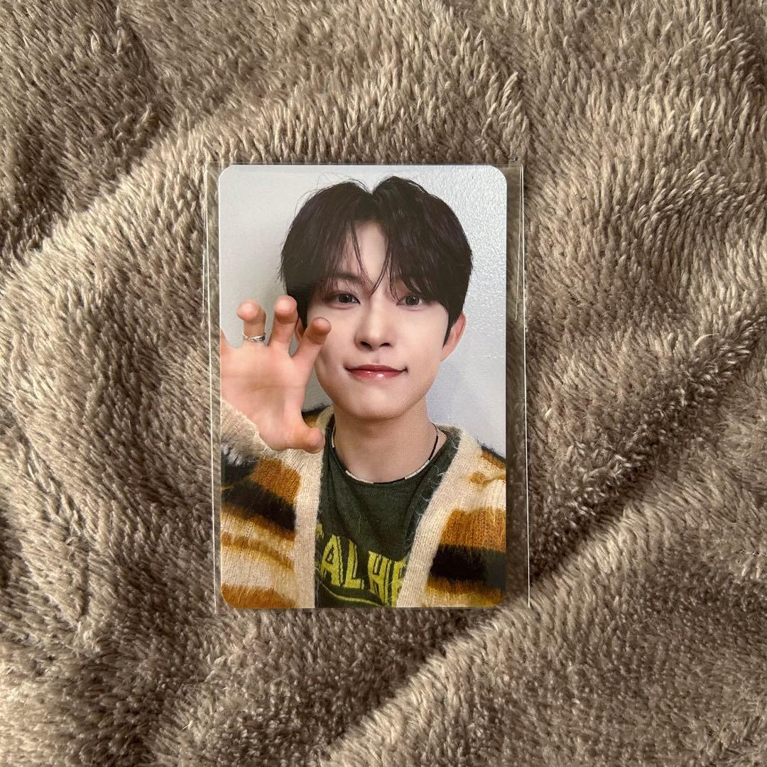 ALD1 トレカ ゴヌ - メルカリ