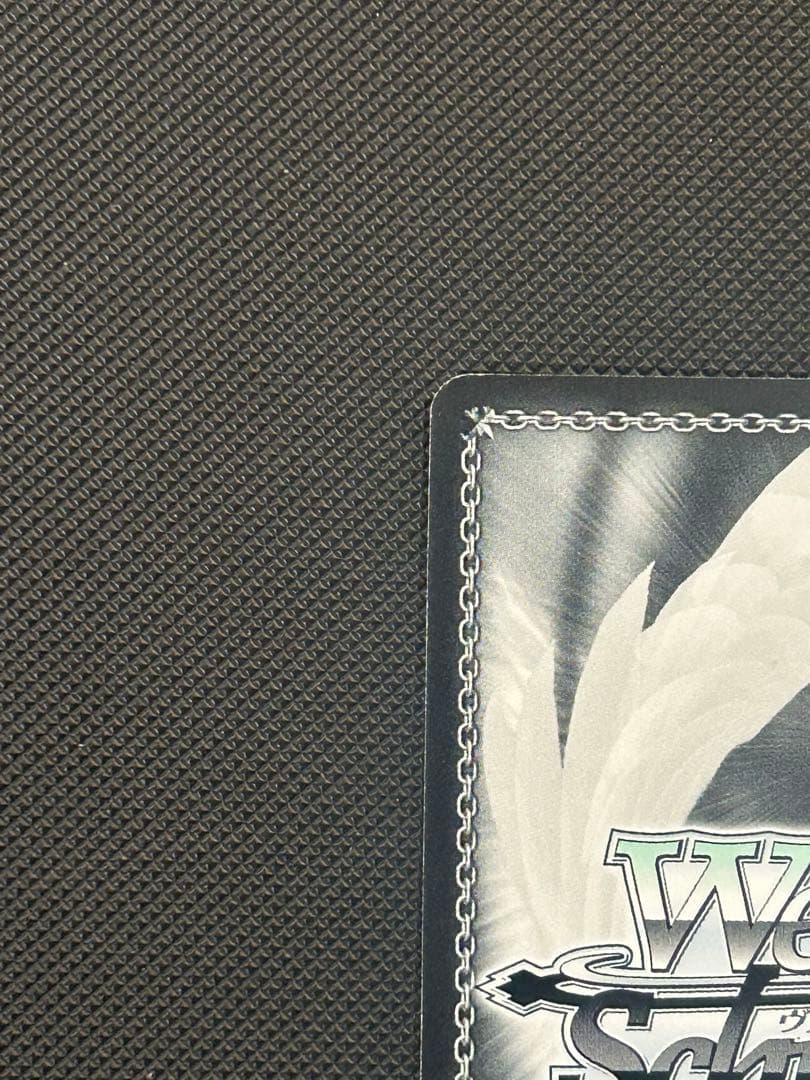 主を導く役目コロッコSSP プリンセスコネクト ヴァイスシュヴァルツ