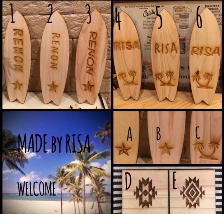 あぁたんまんページ