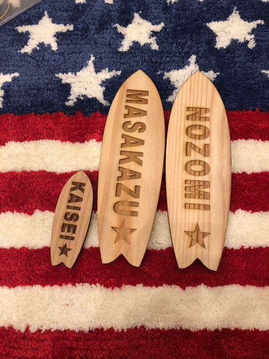 あぁたんまんページ