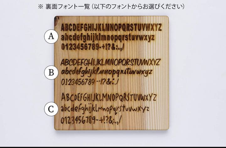 あぁたんまんページ