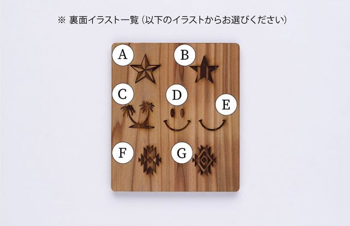 あぁたんまんページ