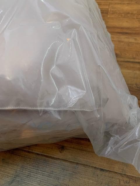 新品☆シングル♪ピンク系♪防ダニ・抗菌防臭ふとん3点セット〇B414