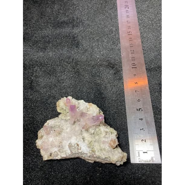 アメジスト ベラクルスアメジスト クラスター 天然石 パワーストーン