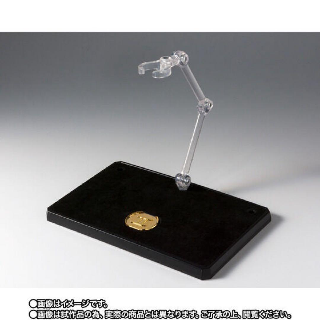 新品、未開封！聖闘士聖衣神話EX ジェミニサガ GOLD24