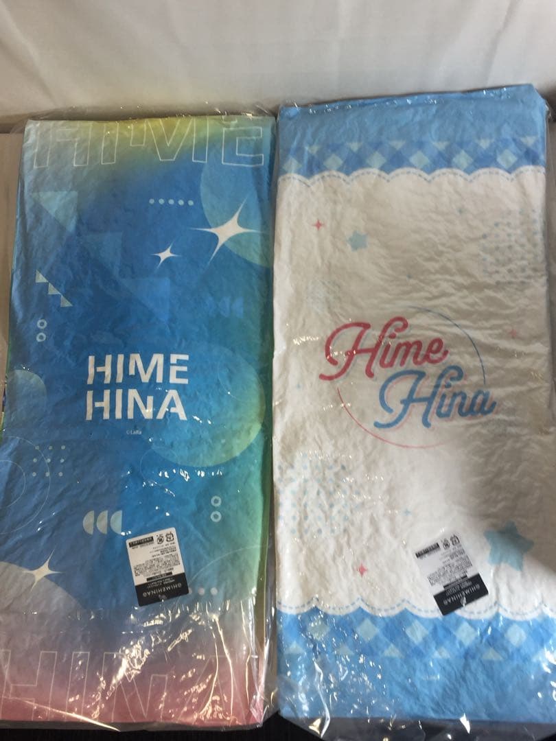 HIMEHINA GiGO コラボ 全24種+4 アクリル 缶バッジ フィギュア - メルカリ