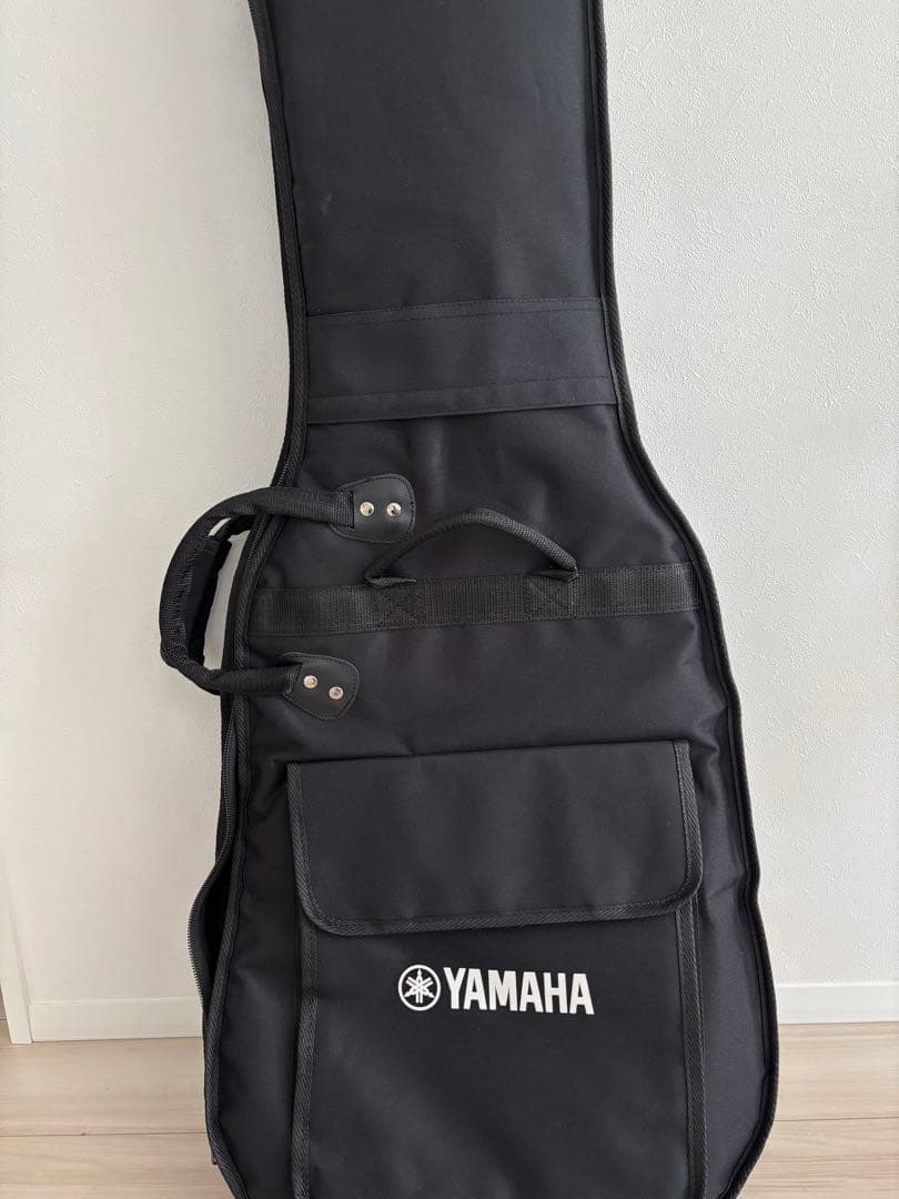 お値下げしました！【2025年1月購入】PACIFICA612VIIFM - メルカリ