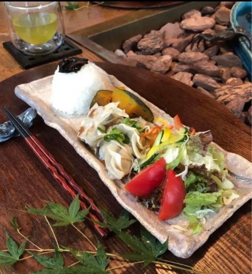 うつわ彩りセット￼