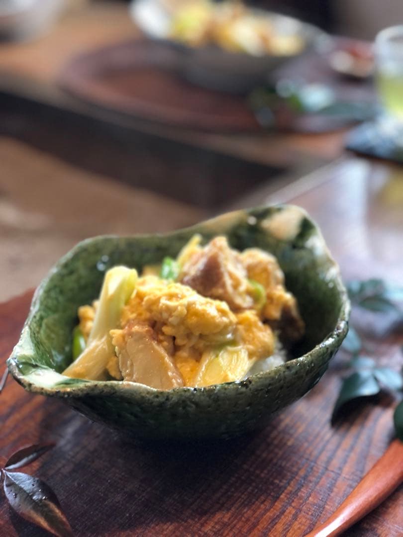 うつわ彩りセット￼