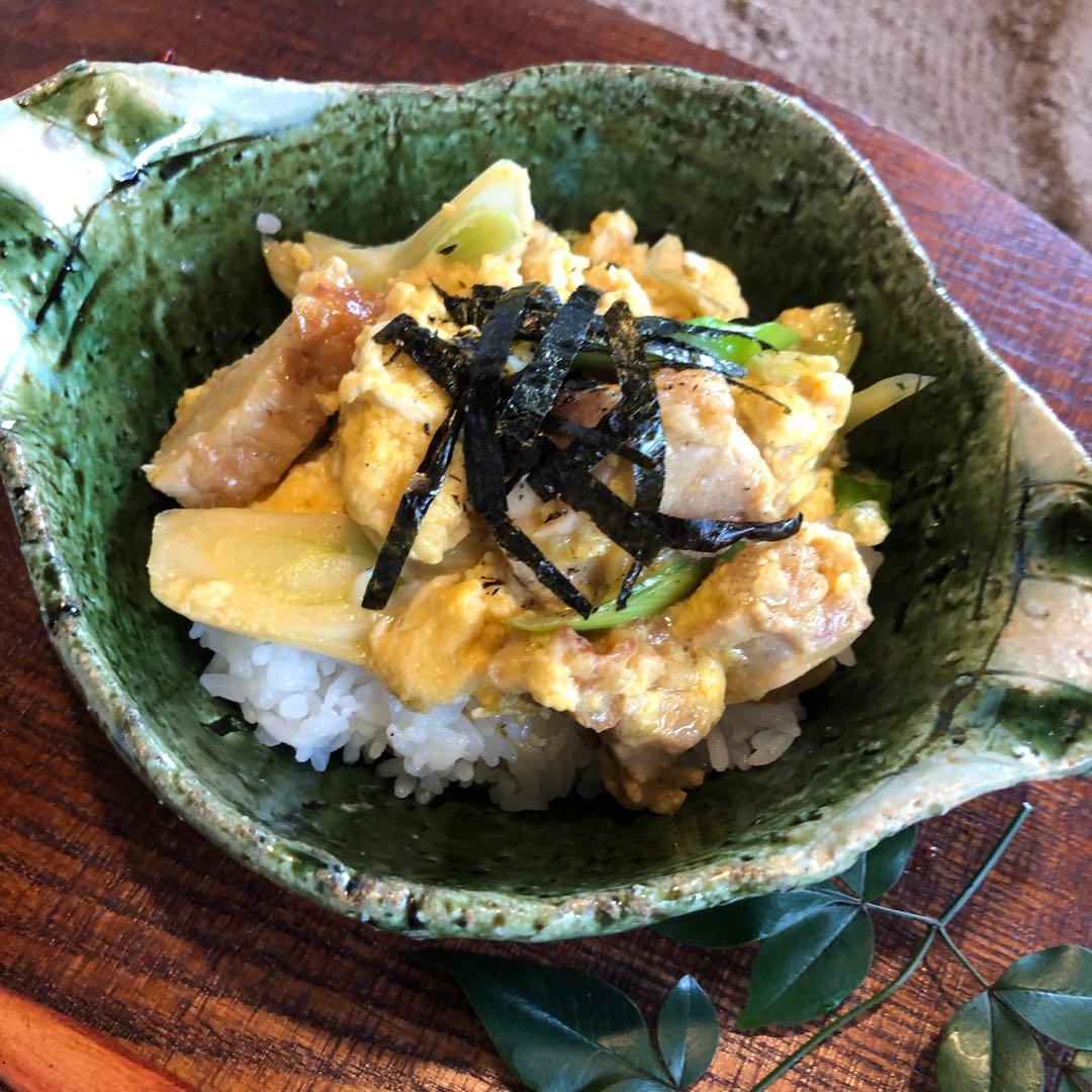 うつわ彩りセット￼