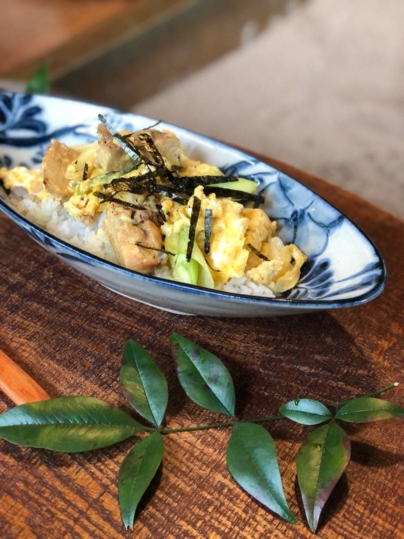 うつわ彩りセット￼