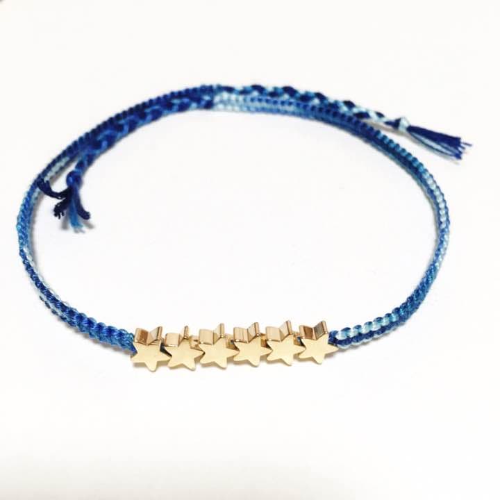 いとう様確認用