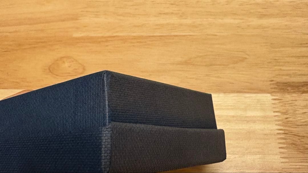 み*ー様 鋼の錬金術師 エドの銀時計 LIMITED EDITION ハガレン