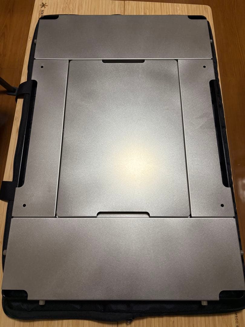 に*り様 TaG.（タグ）Scenery table＋Leg セット